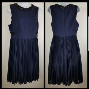 Rebecca Taylor dress size 8